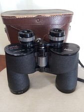 Binocolo Swift Newport 10x50 Mk1 Usato Japan Fernglas Jumelles