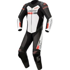 Alpinestars tuta pelle - tuta, moto