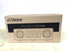 JVC Kenwood Victor EX-DM10