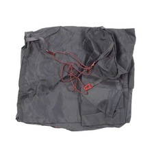 Impronta MSR Hubba NX