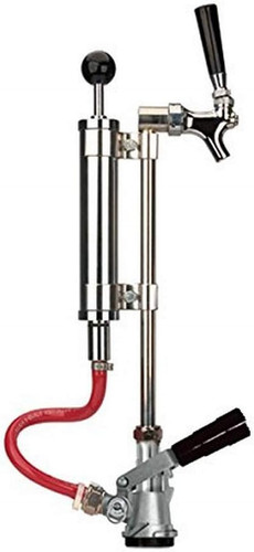 Premium verticale birra picnic - verticale,