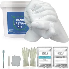 Kit Casting Manuale Coppie e