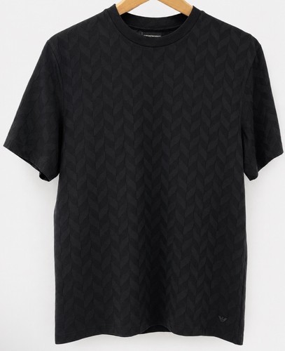 Shirt girocollo emporio - girocollo,