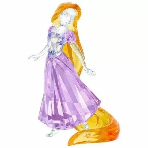 Swarovski crystal disney - crystal,