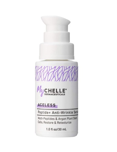 Nuovo mychelle dermaceuticals - nuovo,