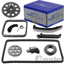 Kit Catena Di Distribuzione
