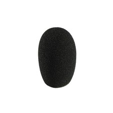 Monacor spugna antivento - spugna,