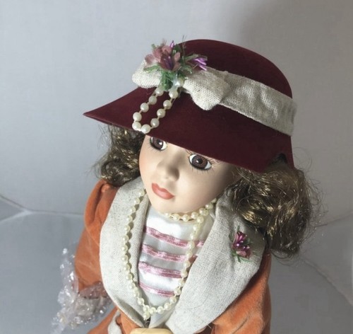 Irma gheduzzi collection - collection, my