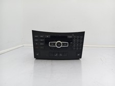 ✅ AUTORADIO MULTIMEDIA GPS