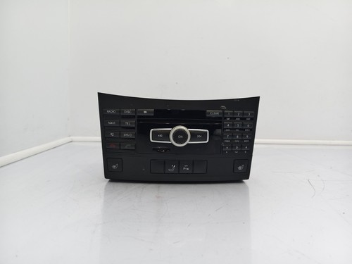 Autoradio multimedia gps - autoradio,