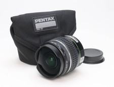 AB (buone condizioni) PENTAX