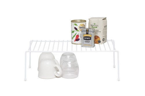 Simplywire organizer per - simplywire,