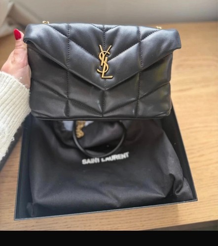 Tampone yves saint laurent - saint,