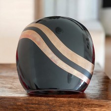 Rosenthal Studio-Line – Vaso