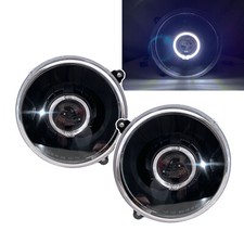 Fits JEEP CHEROKEE KJ MK1