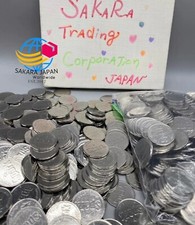 MEDAGLIE 500 Gettoni Skill