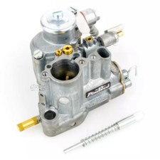 PINASCO 25294888 CARBURATORE SI 20.20 SENZA MISCELATORE PER VESPA PX 125 - 150