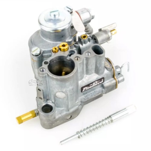 Pinasco 25294888 carburatore - pinasco,
