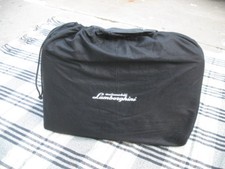 Lamborghini Gallardo LP 560