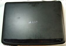 aspire 5520-7A2G12Mi icw50 cornice pannello dvd scocca battr caddy cover display