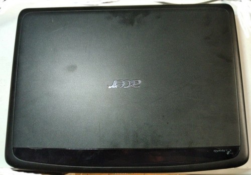 Aspire 5520 7a2g12mi icw50 - aspire, 5520-7a2g12mi