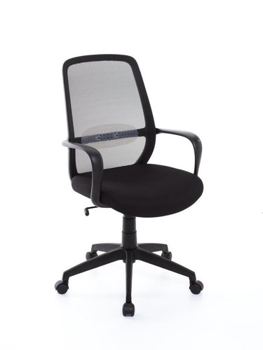 Poltrona ufficio direzionale