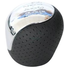 POMELLO LEVA CAMBIO PER