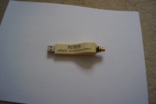 M2Tech hiFace Interfaccia di uscita da USB a S/PDIF (RCA coassiale), DAC da 16 a 24 bit