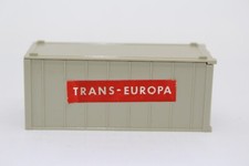 scw272, vecchio WIKING 20