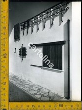 Latina San Felice Circeo architettura arredamento villa arch. G. Seri W 517