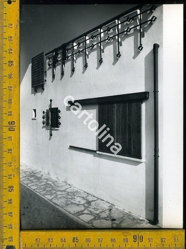 Latina san felice circeo - san,