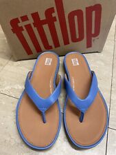 Fitflop UK 4 Gracie sandali