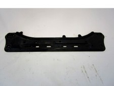 LD4734H90 SUPPORTO MOTORE
