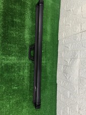 CAPPELLIERA ALFA ROMEO STELVIO ANNO DAL 2016 AL 2023 01561463520