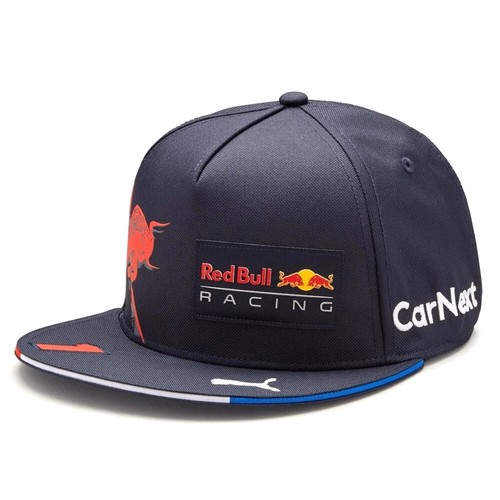 Cappello red bull racing - cappello,