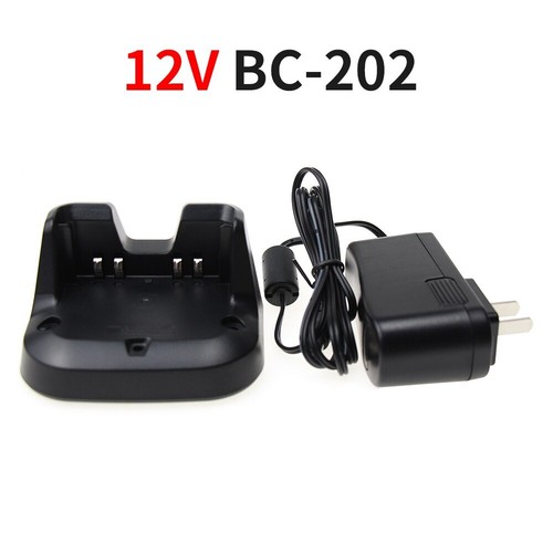 202 271 caricabatterie - bc-202, bp-271