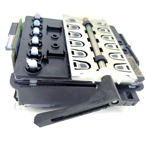 Testina stampa c8770a per - testina,