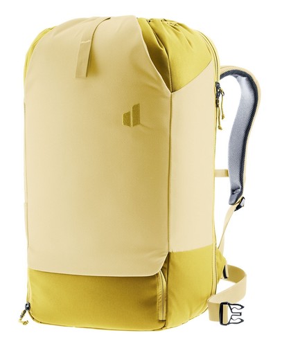 Deuter utililion 5 zaino - deuter,