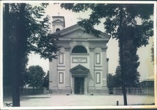 n274 bozza fotografica limito santuario seggiano  provincia di milano