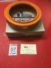 Filtro aria NUOVO A112 Fiat