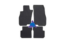 Tappeti in Gomma Alfa Romeo