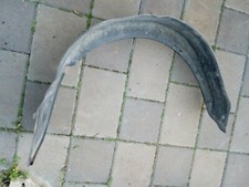 Passaruota anteriore dx volvo 480 1994 Cod 413051 originale volvo