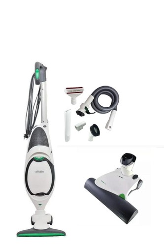 Folletto vk150 nuovo - folletto, vorwerk