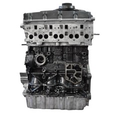 Motore blb per audi - blb,