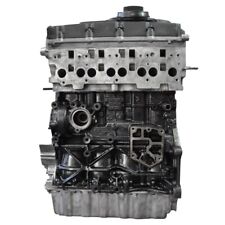 Motore BLB per AUDI A4 8EC 8ED