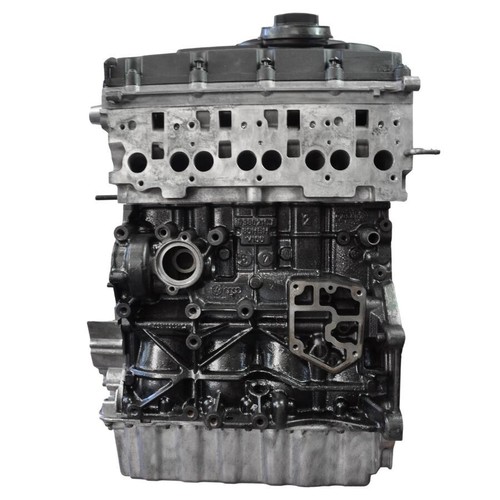 Motore blb per audi 8ec - motore,
