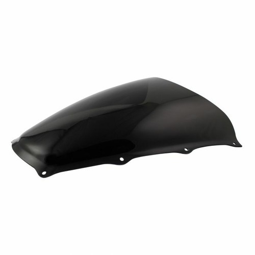 Airblade schermo parabrezza - airblade,