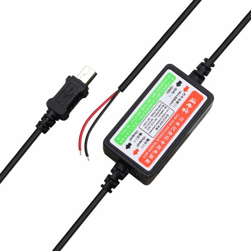 Mini usb cavo ricarica - usb,
