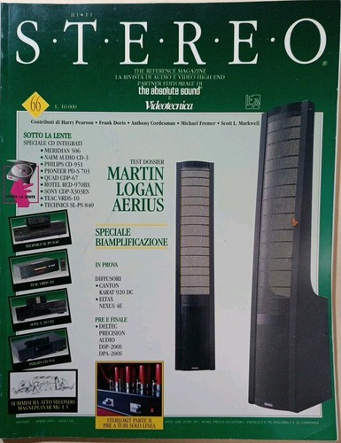 Stereo 66 aprile - n.,