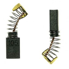 Spazzole Carbone,Matite